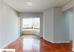 Foto 1 de Apartamento com 3 Quartos à venda, 66m² em Santa Inês, São Paulo