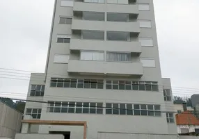 Foto 1 de Apartamento com 3 Quartos à venda, 133m² em Alvorada, Francisco Beltrão