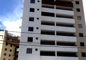 Foto 1 de Apartamento com 3 Quartos à venda, 130m² em Jardim Oceania, João Pessoa