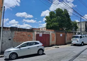 Foto 1 de Casa com 3 Quartos à venda, 285m² em Estrela Dalva, Contagem