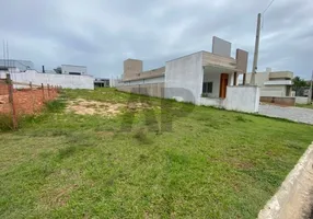 Foto 1 de Lote/Terreno à venda, 360m² em Jardim D'icarai, Salto