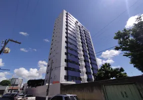 Foto 1 de Apartamento com 1 Quarto para alugar, 50m² em Brisamar, João Pessoa