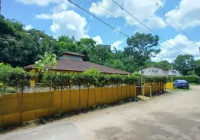 Foto 1 de Casa com 3 Quartos para alugar, 256m² em , Paudalho