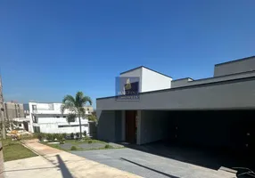Foto 1 de Casa de Condomínio com 3 Quartos à venda, 656m² em Jardim Florestal, Jundiaí