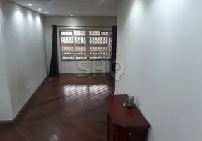 Foto 1 de Sobrado com 3 Quartos à venda, 300m² em Vila dos Andrades, São Paulo