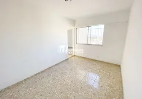 Foto 1 de Apartamento com 2 Quartos à venda, 65m² em Luz, Nova Iguaçu