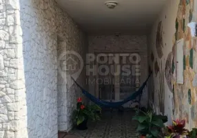 Foto 1 de Sobrado com 3 Quartos para venda ou aluguel, 425m² em Cambuci, São Paulo