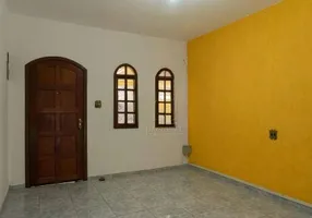 Foto 1 de Casa com 5 Quartos à venda, 300m² em Vila Camilopolis, Santo André