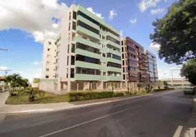 Foto 1 de Apartamento com 2 Quartos à venda, 65m² em Riacho Fundo I, Brasília