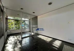 Foto 1 de Imóvel Comercial com 3 Quartos para alugar, 150m² em Perdizes, São Paulo