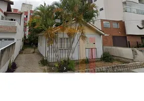 Foto 1 de Lote/Terreno à venda, 419m² em Trindade, Florianópolis