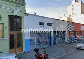 Foto 1 de Galpão/Depósito/Armazém para alugar, 104m² em Bela Vista, São Paulo