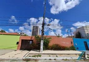 Foto 1 de Casa com 3 Quartos para alugar, 420m² em Atalaia, Aracaju