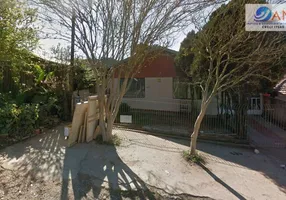 Foto 1 de Casa com 3 Quartos à venda, 110m² em Ferraria, Campo Largo