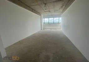 Foto 1 de Sala Comercial à venda, 42m² em Vila Homero, Indaiatuba