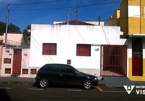 Foto 1 de Casa com 4 Quartos à venda, 150m² em São Benedito, Uberaba