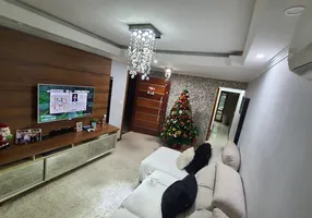 Foto 1 de Casa com 3 Quartos à venda, 220m² em Tremembé, São Paulo