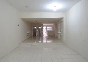 Foto 1 de Ponto Comercial à venda, 90m² em Nova Gerti, São Caetano do Sul