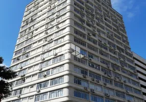 Foto 1 de Ponto Comercial à venda, 65m² em Centro Histórico, Porto Alegre