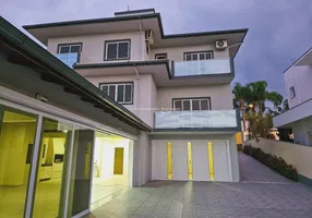 Foto 1 de Casa de Condomínio com 4 Quartos à venda, 400m² em Bosque das Mansões, São José