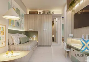 Foto 1 de Apartamento com 2 Quartos à venda, 65m² em Aldeota, Fortaleza