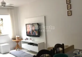 Foto 1 de Apartamento com 2 Quartos à venda, 56m² em Vila Marieta, Campinas