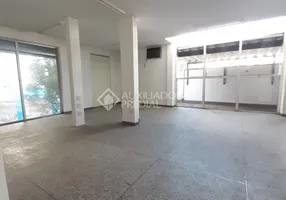 Foto 1 de Ponto Comercial à venda, 227m² em Auxiliadora, Porto Alegre