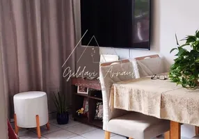 Foto 1 de Apartamento com 2 Quartos à venda, 47m² em Parque Bela Vista, Salvador