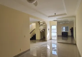 Foto 1 de Casa de Condomínio com 3 Quartos à venda, 140m² em Cidade Alta, Cuiabá