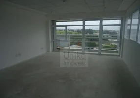 Foto 1 de Sala Comercial para alugar, 53m² em Vila Cassaro, Itatiba