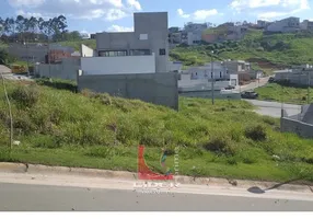 Foto 1 de Lote/Terreno à venda, 172m² em Condominio Villa Verde Braganca, Bragança Paulista