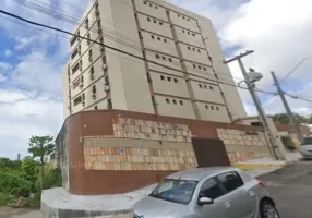 Foto 1 de Apartamento com 3 Quartos à venda, 107m² em Estados, João Pessoa