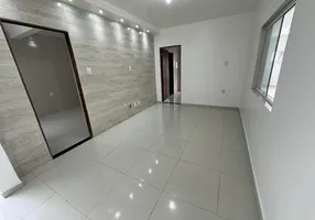 Foto 1 de Casa com 3 Quartos à venda, 200m² em Prado, Maceió