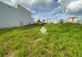 Terrenos, Lotes e Condomínios à venda na Rua Urca em Salto, SP - ZAP Imóveis