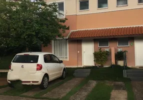 Foto 1 de Casa de Condomínio com 3 Quartos à venda, 10m² em Giardino, São José do Rio Preto