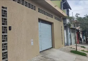 Foto 1 de Casa com 2 Quartos à venda, 140m² em Regiao Central, Caieiras