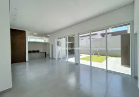 Foto 1 de Casa de Condomínio com 3 Quartos à venda, 200m² em Jardim Arizona, Itatiba