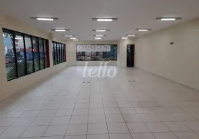 Foto 1 de Sala Comercial para alugar, 140m² em Vila Marli, São Bernardo do Campo