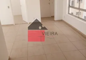 Foto 1 de Apartamento com 2 Quartos para alugar, 157m² em Paraíso, São Paulo