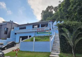 Foto 1 de Casa de Condomínio com 3 Quartos à venda, 300m² em Nova Arujá, Arujá