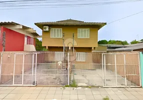 Foto 1 de Casa com 2 Quartos à venda, 83m² em Feitoria, São Leopoldo