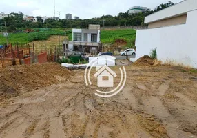 Foto 1 de Lote/Terreno à venda, 360m² em Alem Ponte, Sorocaba