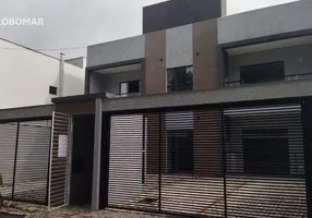 Foto 1 de Apartamento com 2 Quartos à venda, 76m² em Itajubá, Barra Velha