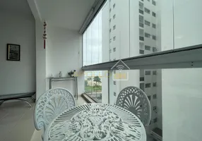 Foto 1 de Apartamento com 2 Quartos à venda, 82m² em Gonzaga, Santos