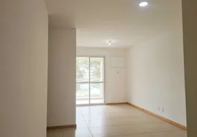 Foto 1 de Apartamento com 3 Quartos à venda, 82m² em Recreio Dos Bandeirantes, Rio de Janeiro