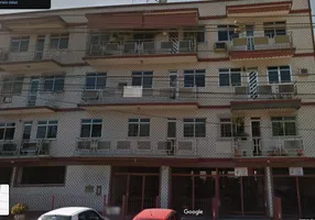 Foto 1 de Apartamento com 1 Quarto à venda, 53m² em Madureira, Rio de Janeiro