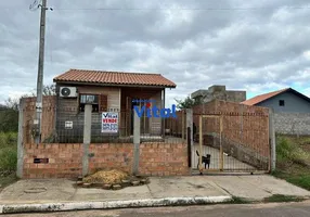 Foto 1 de Casa com 3 Quartos à venda, 110m² em São José, Canoas