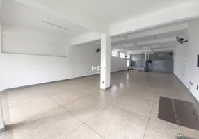 Foto 1 de Imóvel Comercial para alugar, 209m² em JARDIM PETROPOLIS, Piracicaba