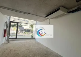 Foto 1 de Ponto Comercial para venda ou aluguel, 133m² em Vila Madalena, São Paulo