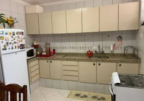 Foto 1 de Apartamento com 2 Quartos à venda, 76m² em Vila Angelica, Jundiaí